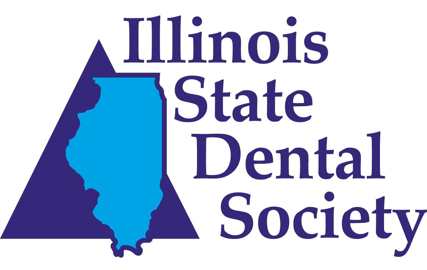 Image result for illinois state dental society