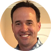 Gregory A. Clepper, DMD