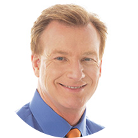 Fred Joyal