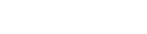 Howard Farran