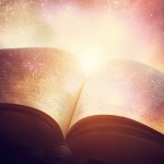 Cooked Books