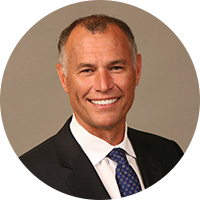 Rick Workman, DDS