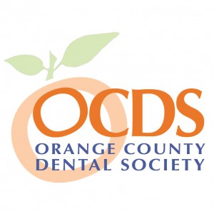 OCDS logo