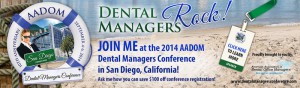 AADOM SanDiegoConferenceSpeakerBanner