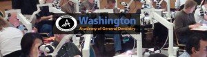 Washington AGD