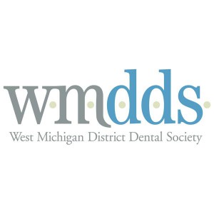 WMDDS logo