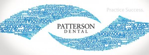 Patterson dental